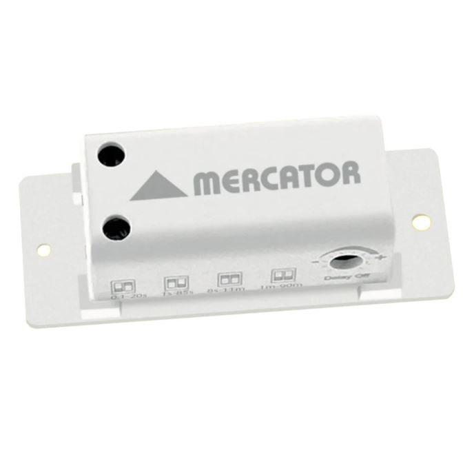 Exhaust Fan Run On Timer