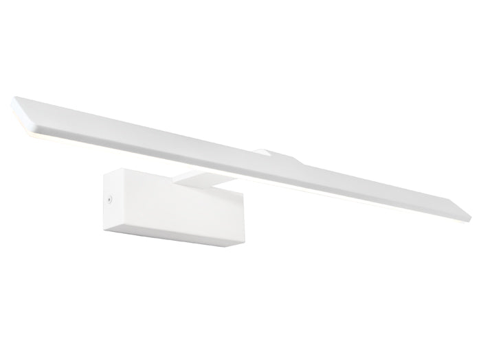 Cougar Lighting Dex White 18Watt Picture Light - DEX18WLEDWHT