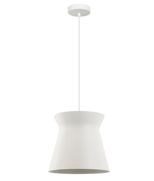 DIABLO Modern Scandinavian Interior Cone Flat Top Pendant Lights- DIABLO2