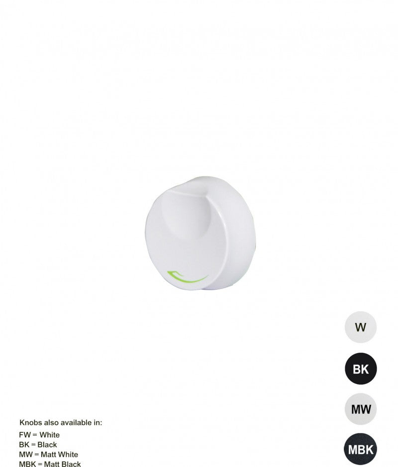 Knob Dimmer GSM electrical