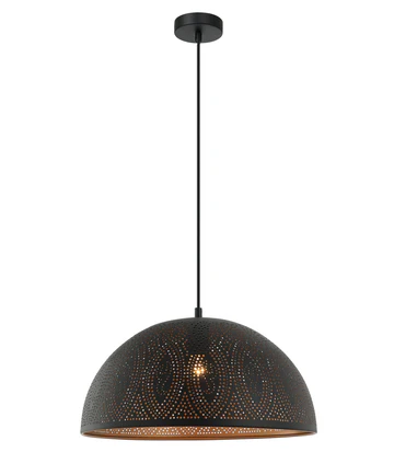 MARRAKESH Pendant Lights MARRAKESH03a