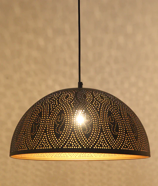 MARRAKESH Pendant Lights MARRAKESH03a