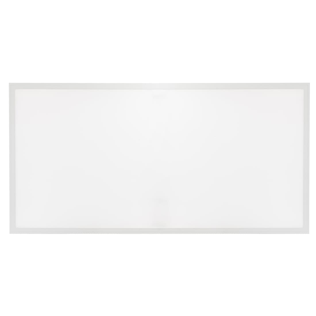 SMART MINKA BT MESH 1200x600 CCT 35W LED PANEL - WHITE - 21442/05