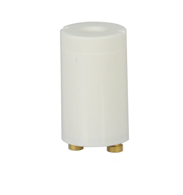 SupValue T5 LED Glass Tube 4000K G5 - 363044 