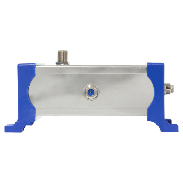 Hills BC85052 1-Wire Launch Amplifier