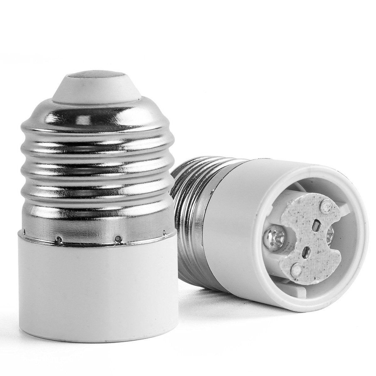 E27 TO BI PIN ADAPTOR