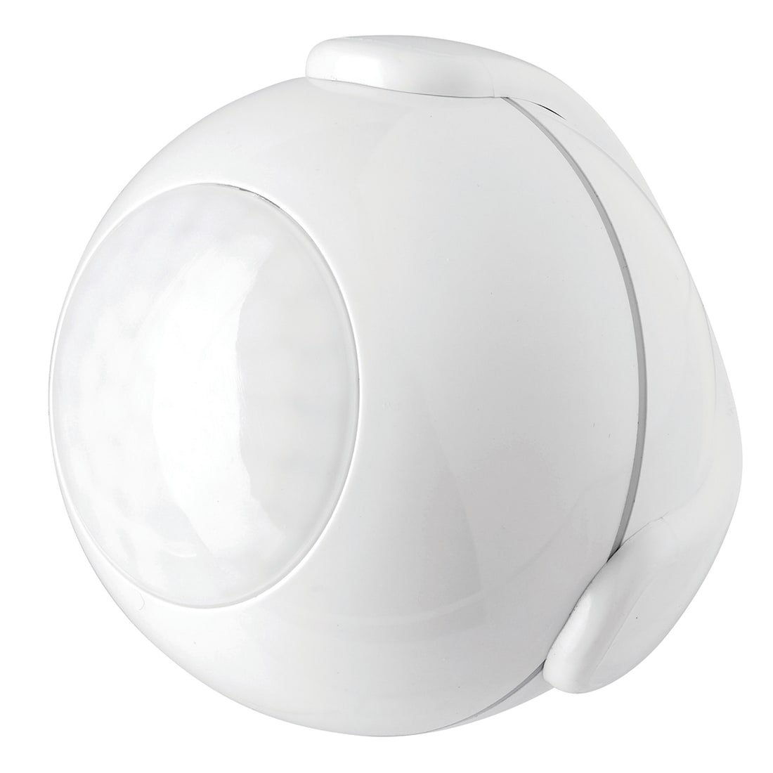 SMART WIFI DIY PIR MOTION SENSOR - 20708/05