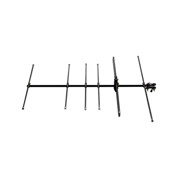 Hills Antenna DY-6 VHF Antenna