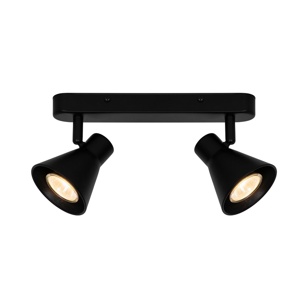 Eik 2 Spot Light Black-45770103
