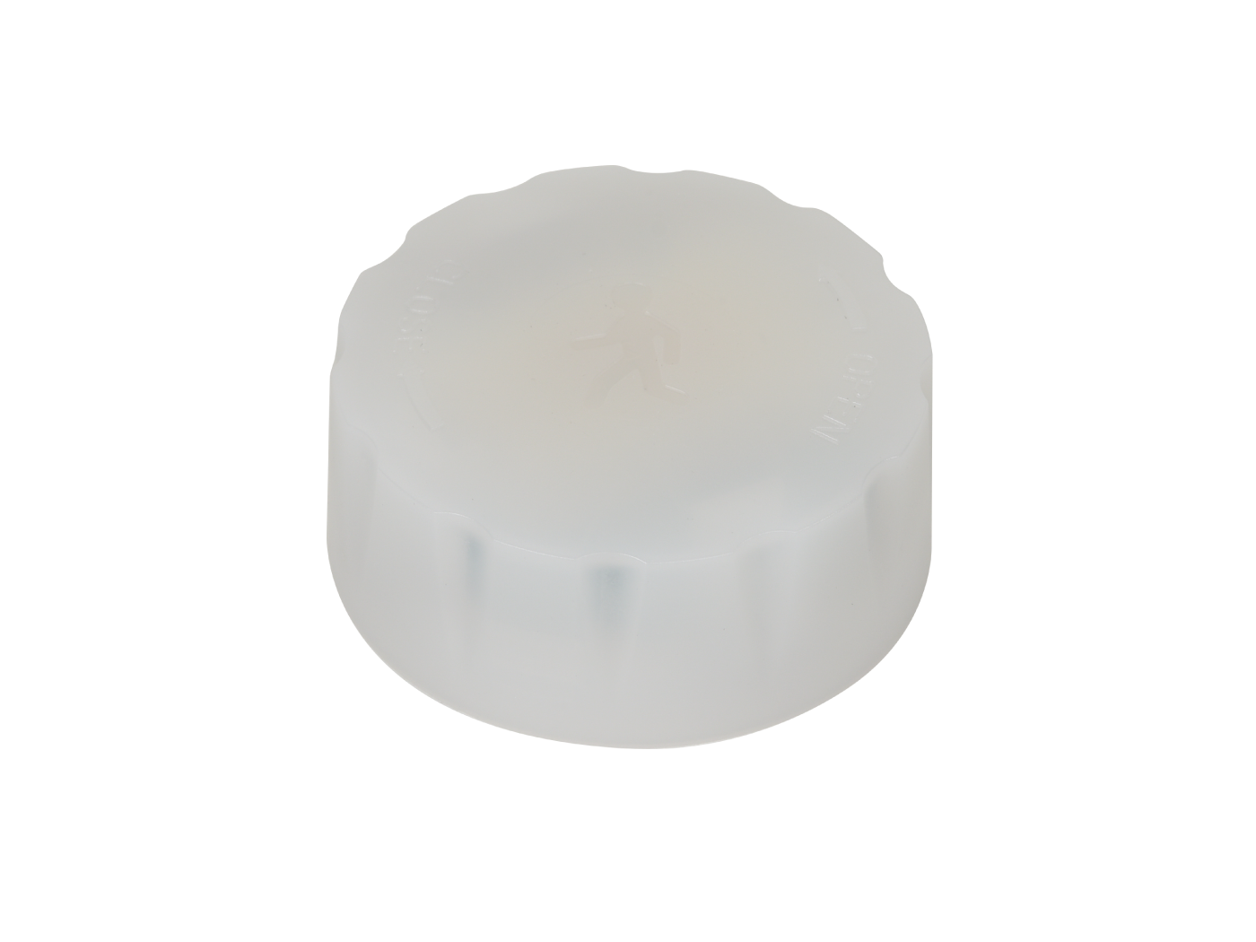 Microwave Sensor-333499