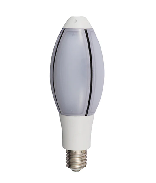 ELLIP: LED Elliptical Globes ELLIP03
