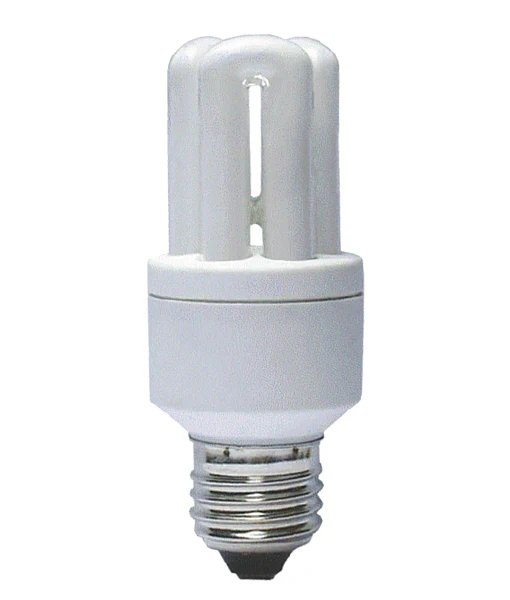 LUXMAN 24V AC/DC 3U CFL ELT24V11WESDLAC