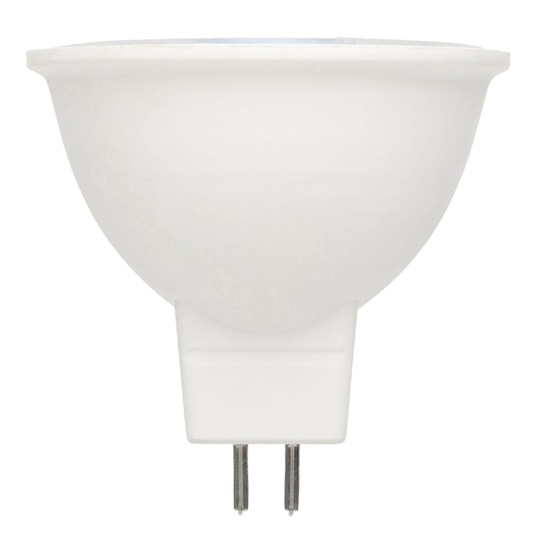 MR16 LED 5W WARM WHITE 4200k GLOBE -21789