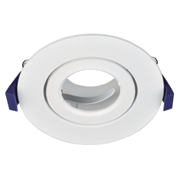 Adjustable Downlight Holder To Suit Emilite Downlight- 292003 