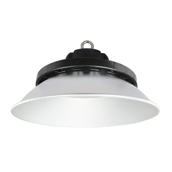 90° Highbay Reflector To Suit Ark and Ark Pro Highbays-333259