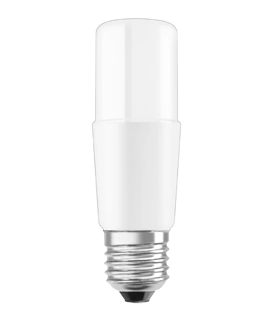  T40 LED Dimmable Globes LT40D08