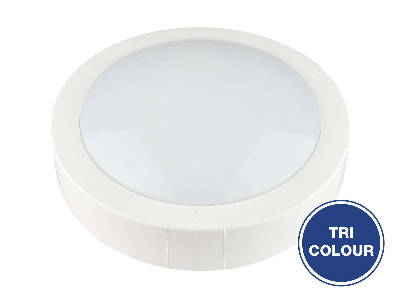 Espace IP65 Bunker- 281002 