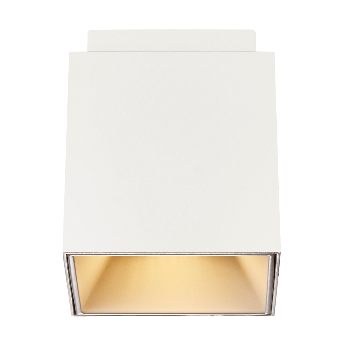 Ethan 1-Spot Surface downlight White-2110400101