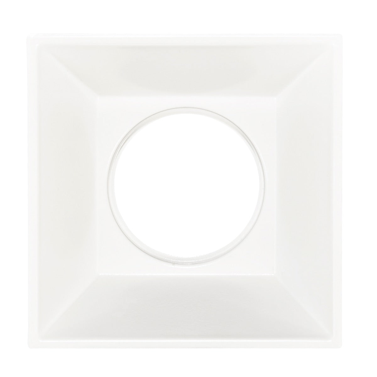 Ethan 4-Spot Surface downlight White-2110430101