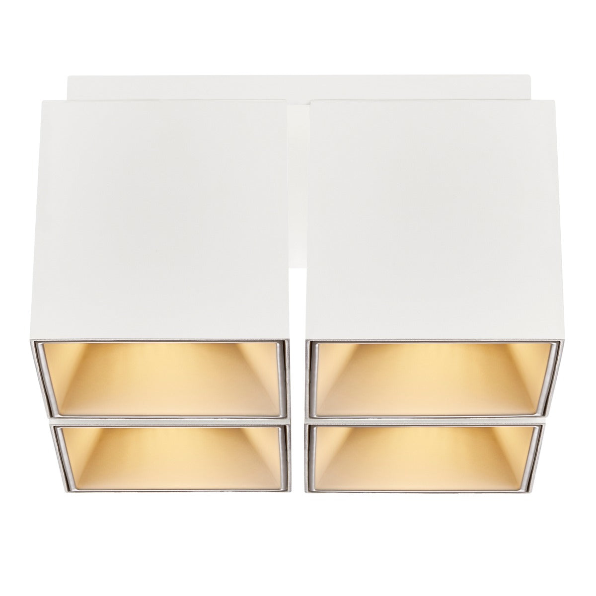 Ethan 1-Spot Surface downlight White-2110400103