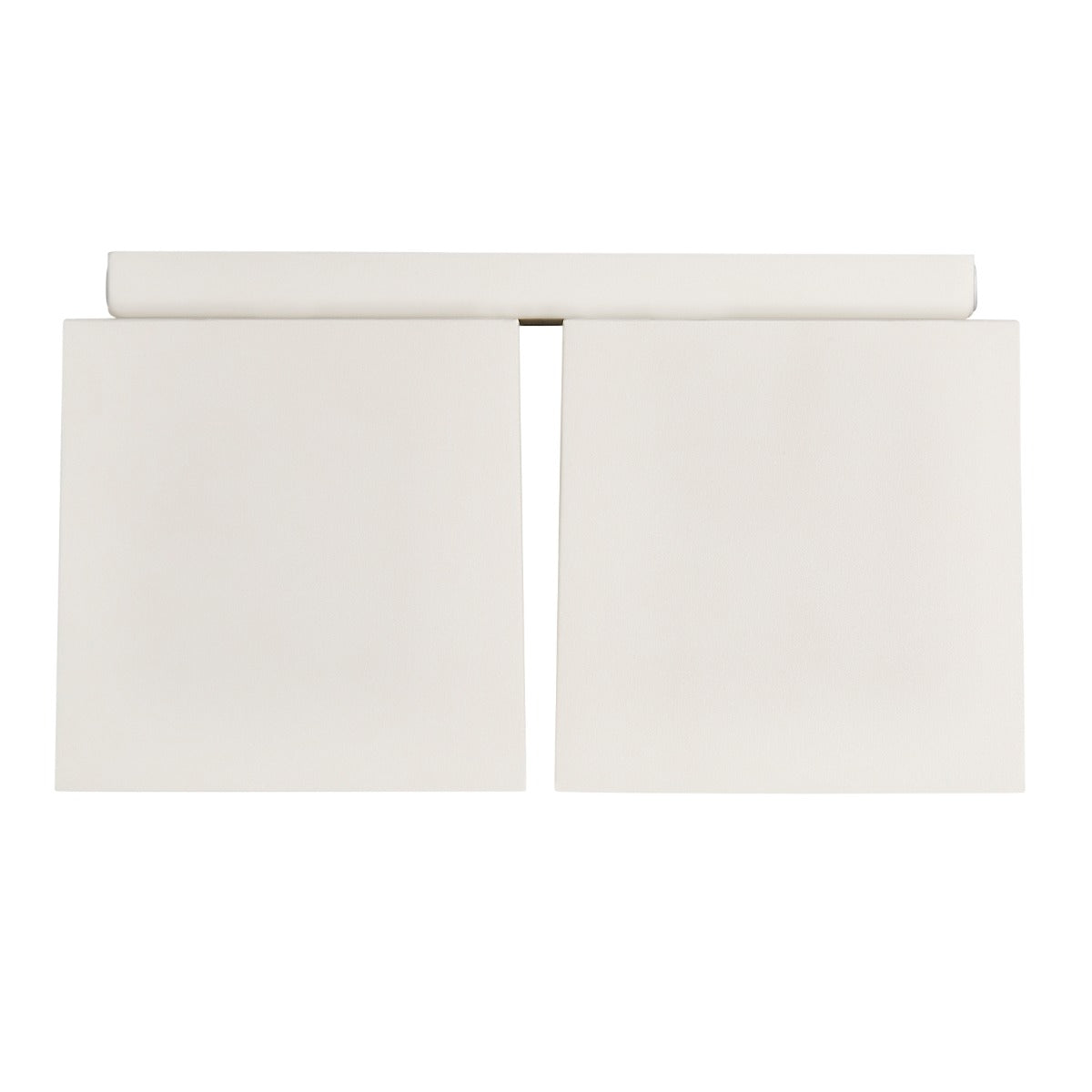 Ethan 4-Spot Surface downlight White-2110430101