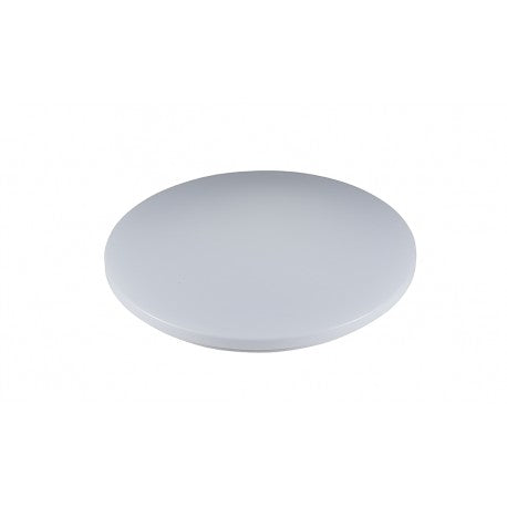 EVA Slimline 36 watt LED Round Oyster Light EVA36TRI