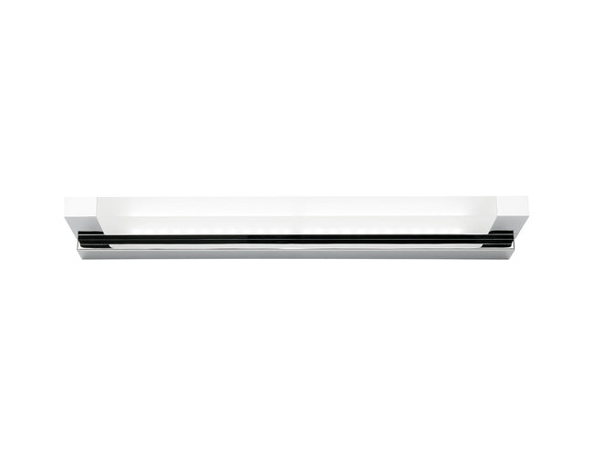 EXTREME 12W LED VANITY LIGHT (EXT12WLED) COUGAR LIGHTING