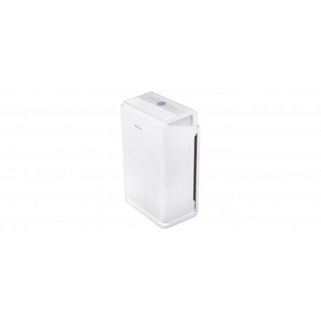 PureAir Room 260X purification unit FAN7450