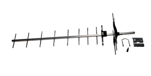 Hills Tru-Spec TSP2851 UHF Antenna - FB608580