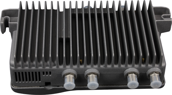 Hills FC658002C Maxilink-30 Distribution Amplifier