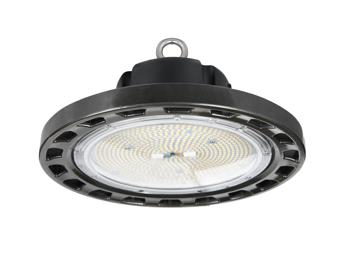 Ark IP65 Highbay 5000K Dimmable  - 333325 