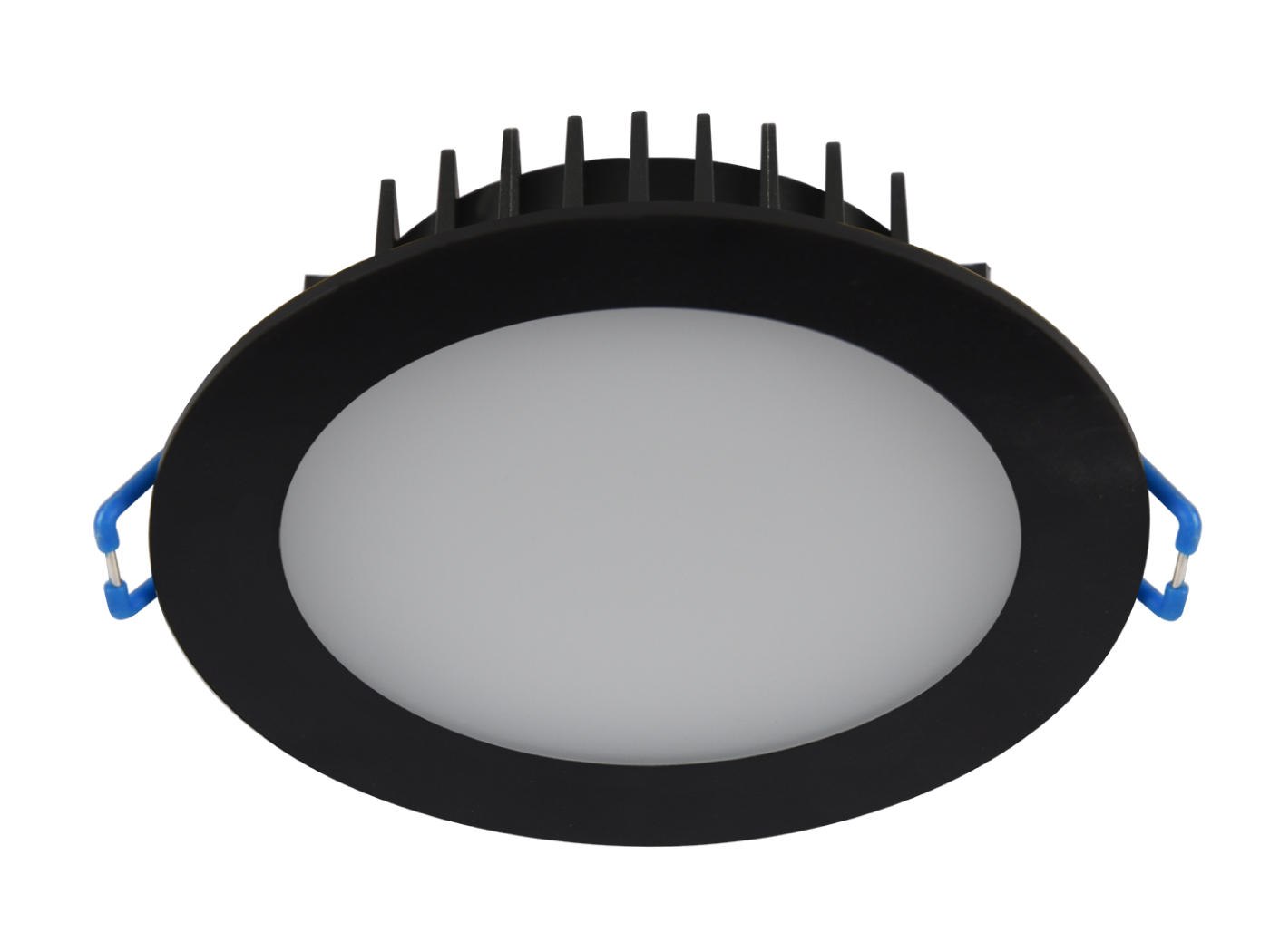 TriValite Flush Downlight- 172083