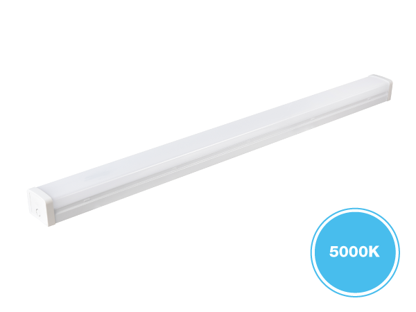 Topik IP20 Batten 4FT- 213555