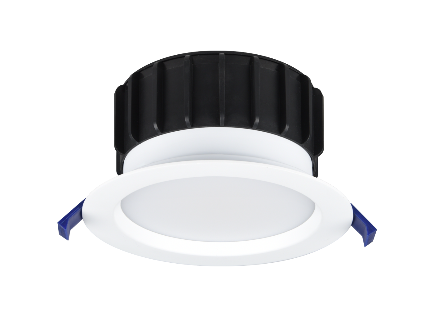 Legolite 150mm Commercial Downlight- 263006 