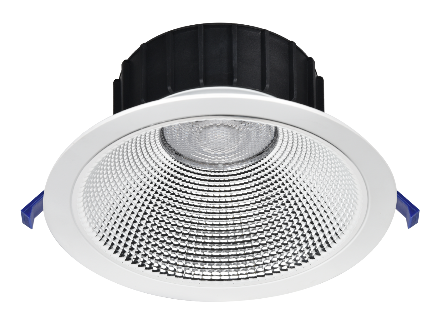 Legolite 200mm Commercial Downlight- 263008 