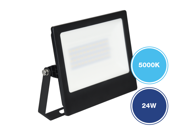 MarVelite V IP65 Floodlight-271004