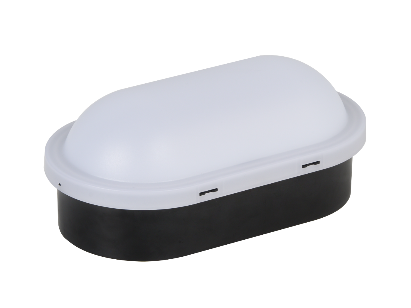 Oval Mini IP65 Bunker-281008
