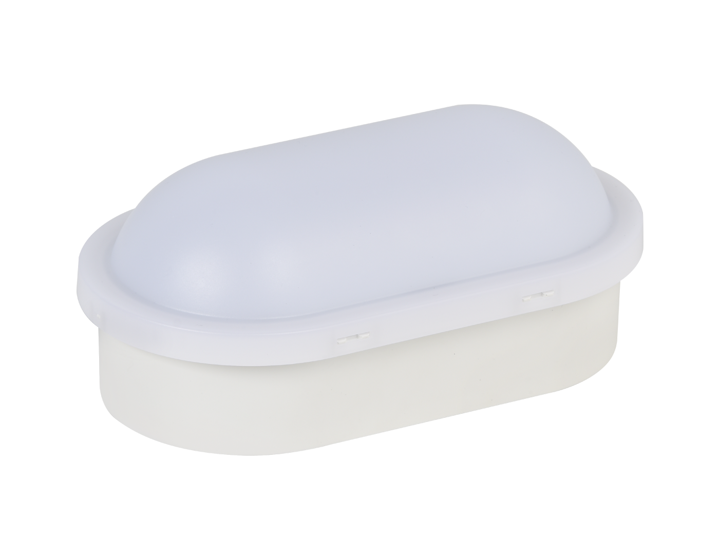 Oval Mini IP65 Bunker-281008