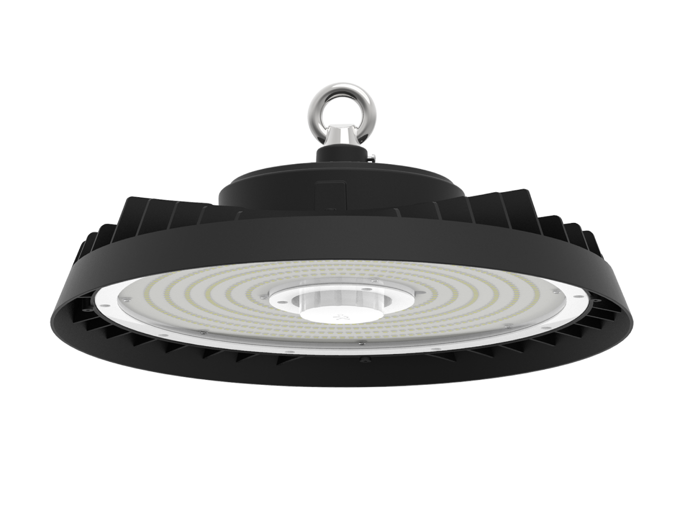 Falcon IP65 Highbay-333454