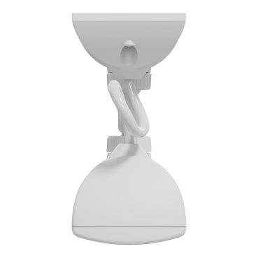 Clipsal PIR Motion Sensor 3 Wire IP66 Grey