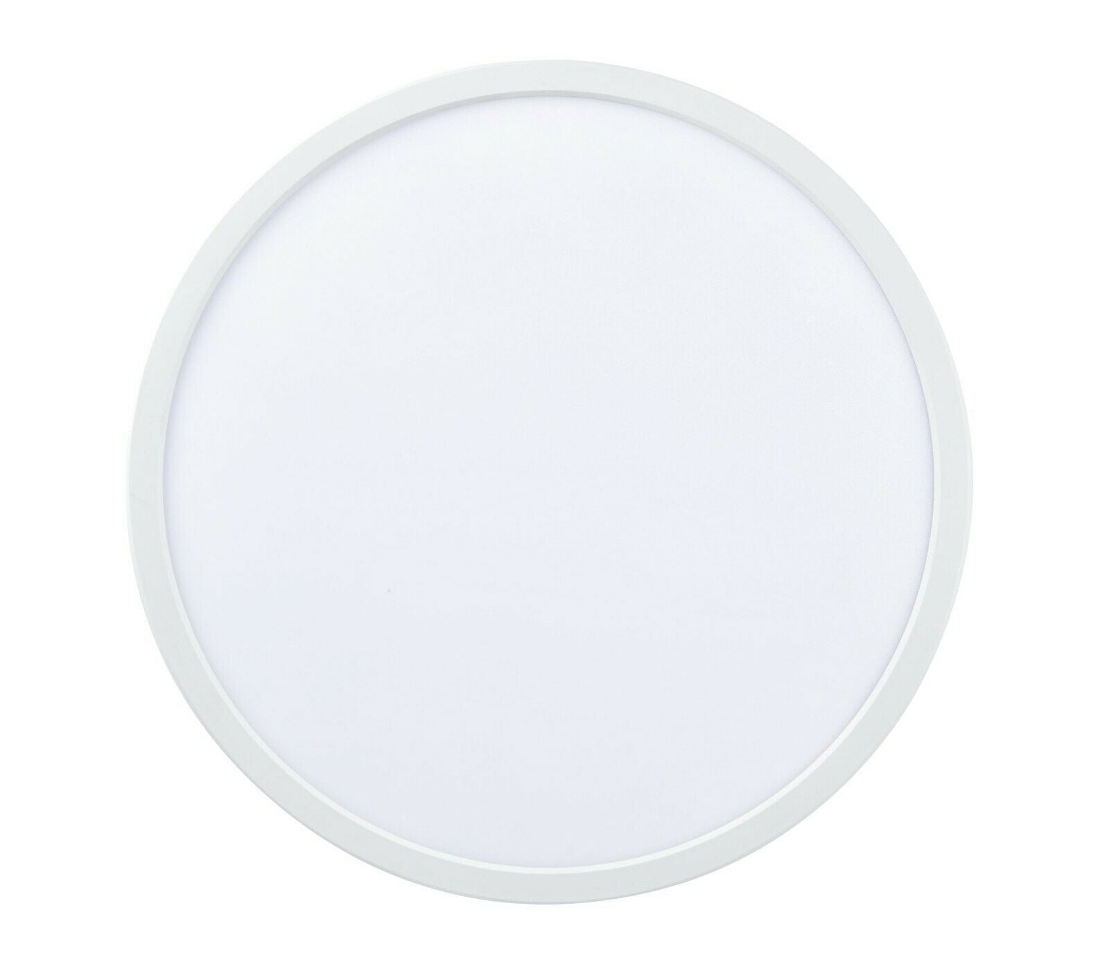Martec Fino LED