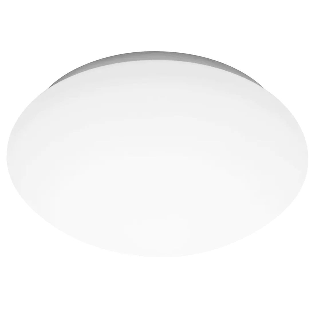 Mantra 2x15W E27 Fan Light- FLF022BCN