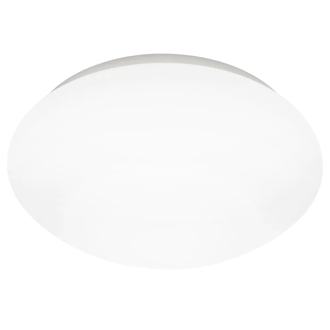 Mantra 2x15W E27 Fan Light- FLF022WHN
