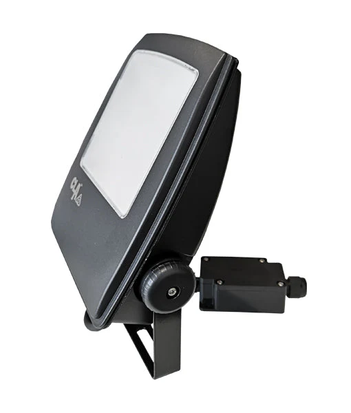 FLOOD: LED Slim Flood Lights IP65 FLOOD16