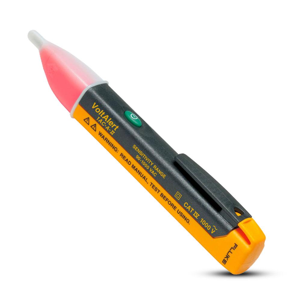 Fluke 1AC-A-II