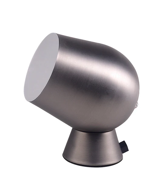 FOKUS Touch On / Off Iron Table Lamps FOKUS04