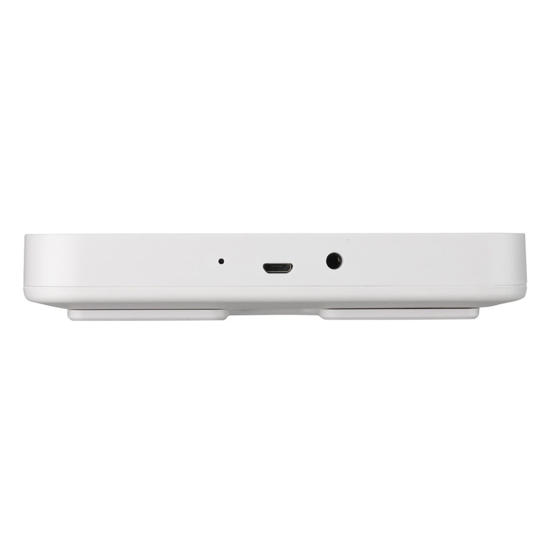 SMART NEXUS GATEWAY HOME ULTIMATE - 21465