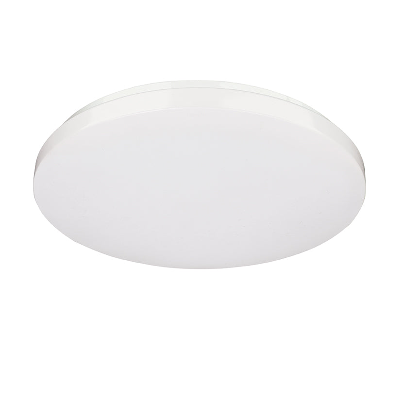 Mercator Franklin 24w tri colour