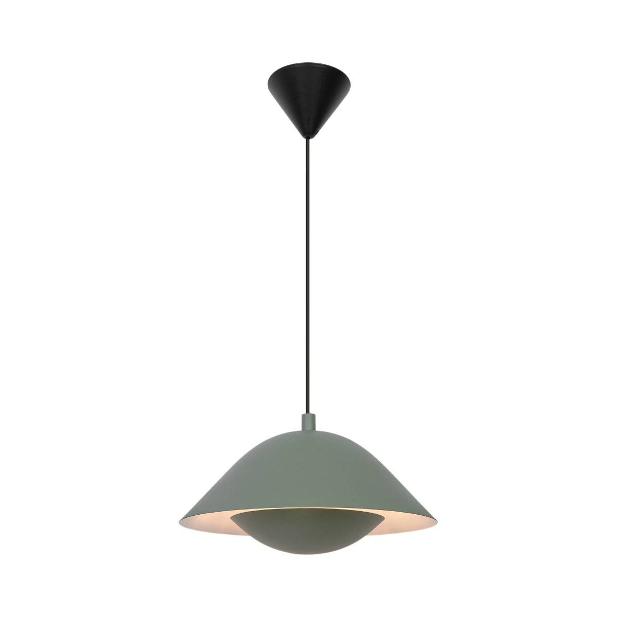 Freya 35 Pendant Beige-2213083009
