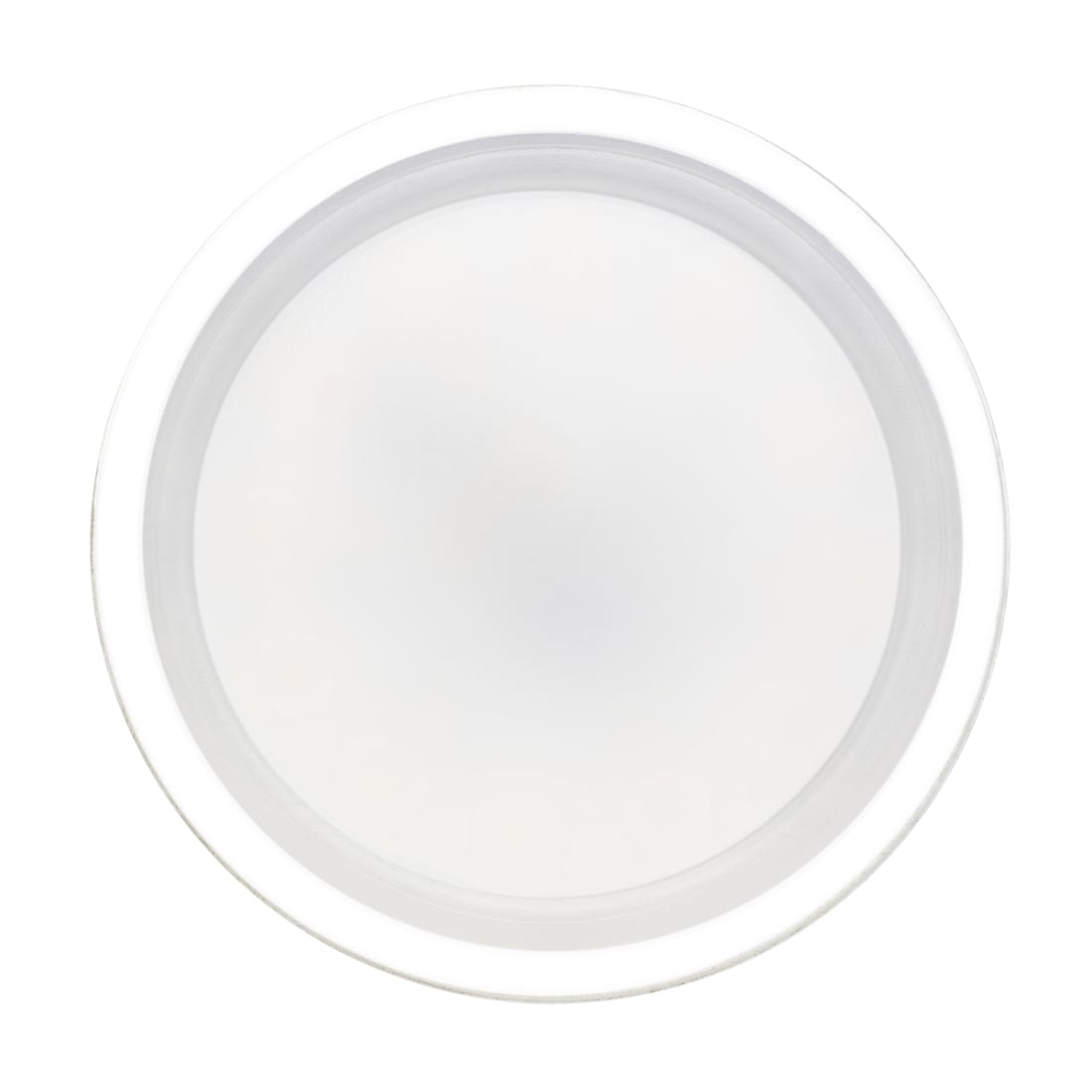 SMART WIFI GU10 GLOBE 5W RGB SII (DIMMABLE) - 21469